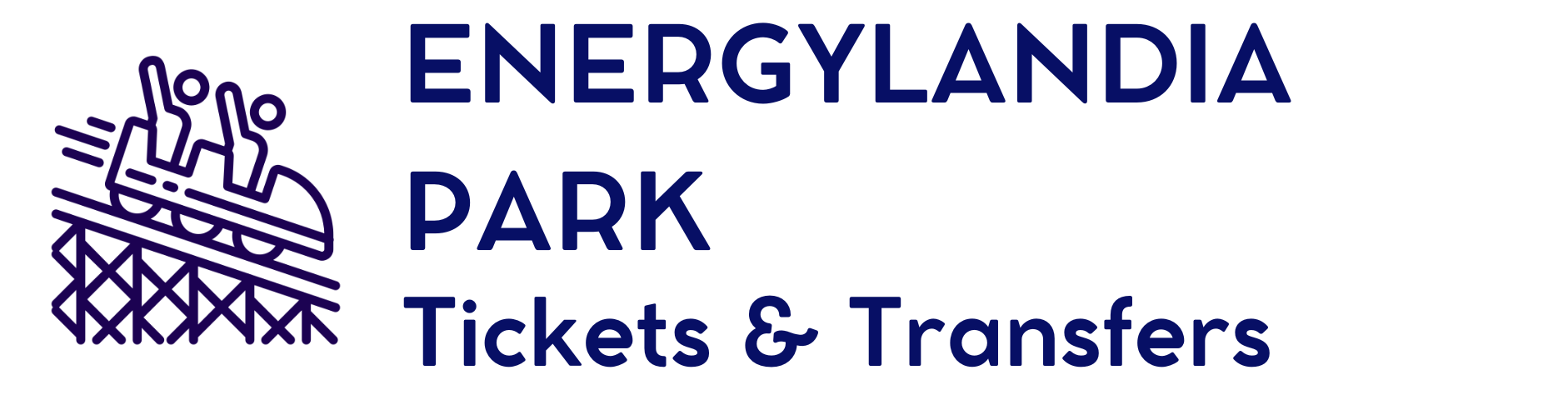 Energylandia Park Tickets