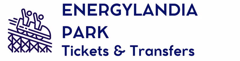 Energylandia Park Tickets